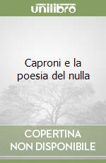 Baroncini Daniela
