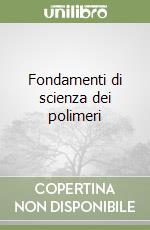 Guaita M. (cur.); Ciardelli F. (cur.); La Mantia F. (cur.)