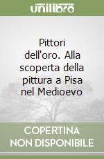 Carletti Lorenzo - Giometti Cristiano - Burresi Mariagiulia
