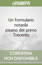 Scalfati Silio P.