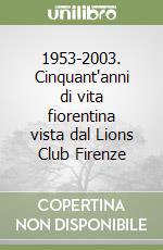 Naldini Maurizio
