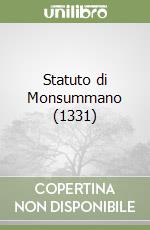 Soffici M. (cur.); Savino G. (cur.)