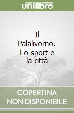Lamberti Gianfranco; Benedetti Vezio; Matteoni Dario