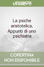 Ghiozzi Mario M.
