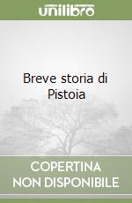 Cipriani Alberto