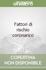 Mariani Mario; Ombretta Biadi