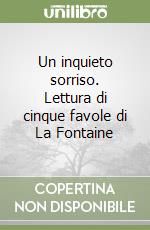 Sozzi Lionello