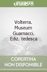 Cateni Gabriele