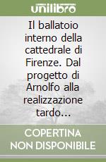 Corsi Masi Francesca