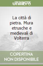 Cateni Gabriele; Furiesi Alessandro