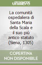 Pellegrini Michele