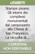 Tosi L. (cur.)