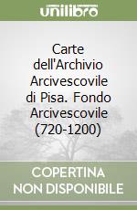 Ghignoli A. (cur.); Scalfati Silio P. P. (cur.)