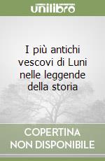 Conti P. Maria