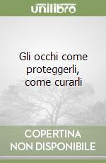 Caputo Roberto; Becherucci Paolo