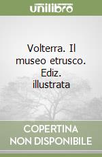 Cateni Gabriele