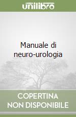 Fondacaro L. (cur.); Pesce F. (cur.)