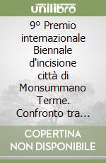 Cassinelli P. (cur.); Giori M. (cur.)