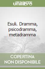 Corti Claudia