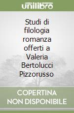 Beltrami P. G. (cur.); Capusso M. G. (cur.); Cigni F. (cur.)