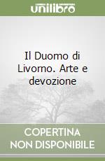 Lazzarini M. T. (cur.); Paliaga F. (cur.)