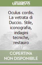 Caciorgna M. (cur.); Guerrini R. (cur.); Lorenzoni M. (cur.)
