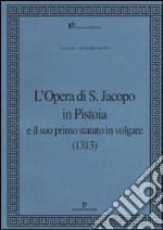 Gai Lucia; Savino Giancarlo
