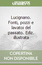 Pizzolato Francesco