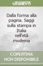 Boffa Elisa; Secchi Tarugi Elena; Gasperoni Lucia