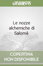 Falzon Alex Roger