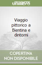 Carletti L. (cur.)