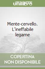 Roccatagliata Giuseppe