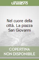 Cateni Gabriele; Furiesi Alessandro
