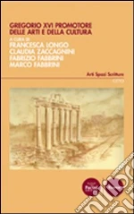 Longo F. (cur.); Zaccagnini C. (cur.); Fabbrini F. (cur.)