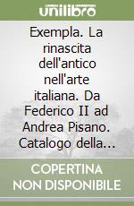 Bona Castellotti M. (cur.); Giuliano A. (cur.)