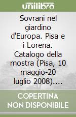 Coppini R. P. (cur.); Tosi A. (cur.)