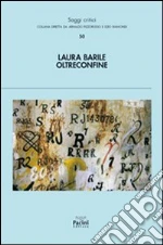 Barile Laura