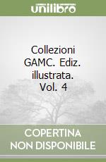 Serafini A. (cur.)