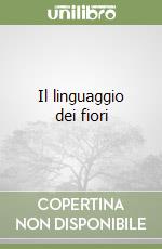 Grati Paolina