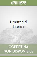Collodi Carlo; Tempesti F. (cur.)