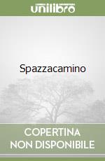 Invernizio Carolina