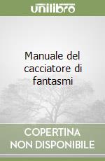 Lazzarato Francesca; Ziliotto Donatella