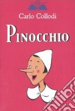 Collodi Carlo
