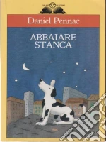 Pennac Daniel