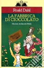 Dahl Roald