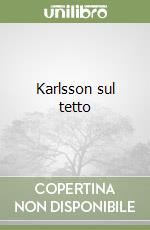 Lindgren Astrid