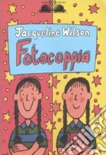 Wilson Jacqueline