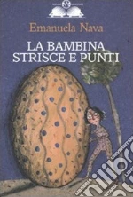 Nava Emanuela
