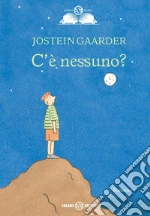 Gaarder Jostein