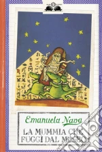 Nava Emanuela